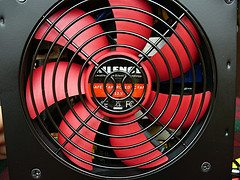 red fan red fan Survival Diary from 3 Hurricanes & Lessons Learned, Part 3 of 3