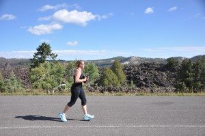 DSC 0902 300x199 Red Rock Relay Zion 2012:  What it is and survival lessons learned