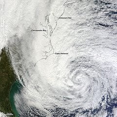 hurricane sandy hurricane sandy LIVE Hurricane Sandy thread. Post your experiences, observations here!