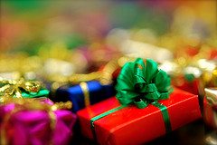 presents presents 23 Ultimate survival gifts for the person who has everything