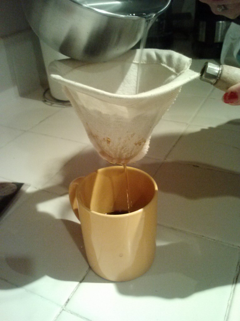 Grid Down? Have coffee anyway! 0216130745 768x1024 Grid Down? Have coffee anyway!