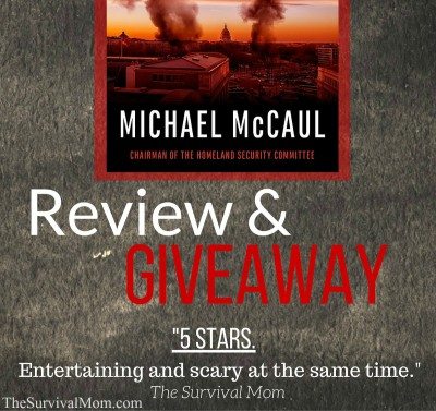 failure imagination FB size