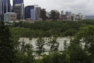 How to Help After a Disaster: Help That Makes a Difference