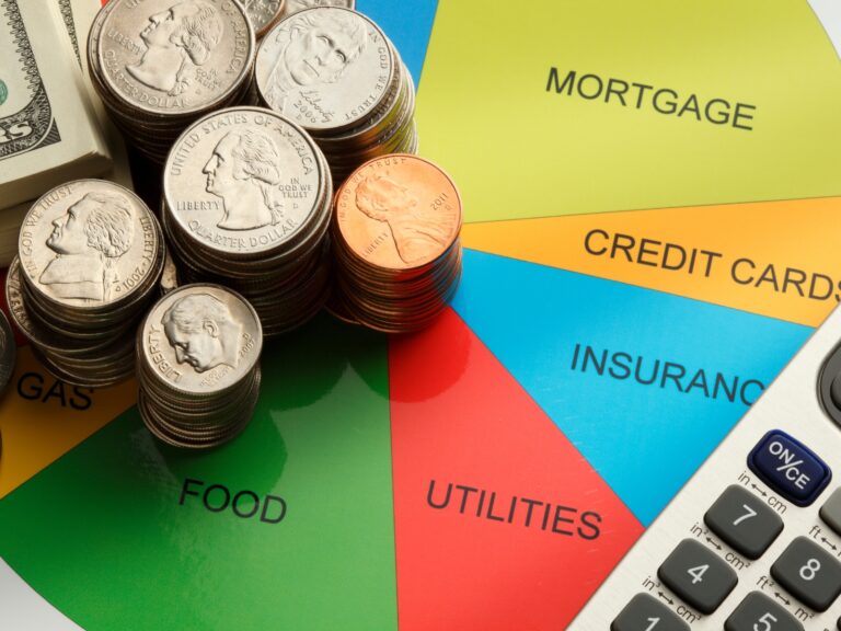 50 Surprising Ways to Cut Household Costs - The Survival Mom