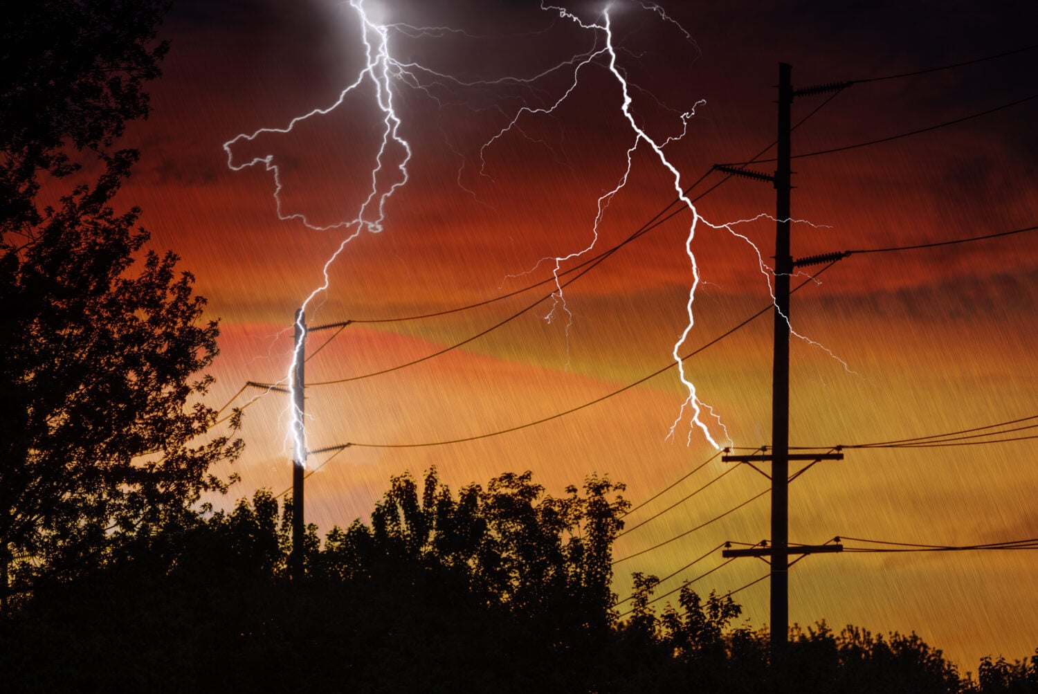 What Is an EMP? How It Works, How Likely It Is & How to Prepare